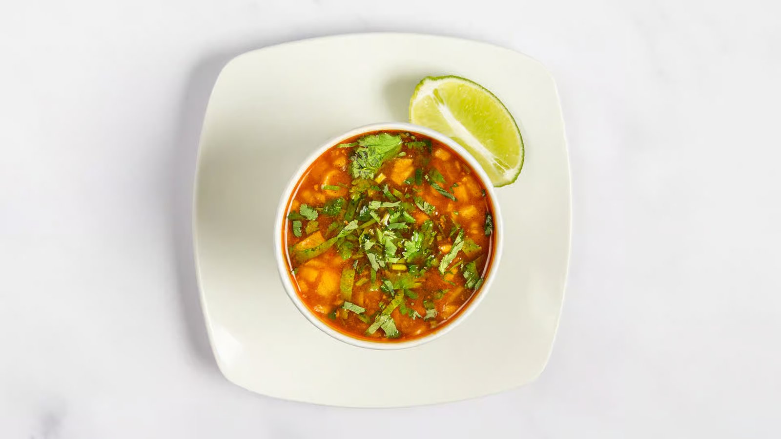 Consommé